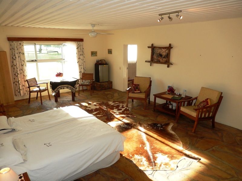 Dornhuegel Guestfarm Hotell Grootfontein Eksteriør bilde