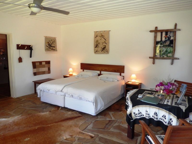 Dornhuegel Guestfarm Hotell Grootfontein Eksteriør bilde